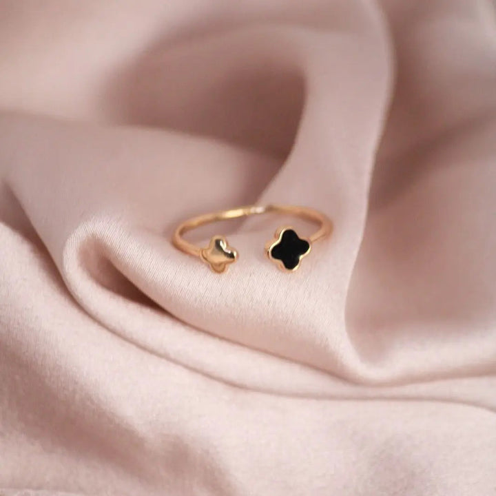 Gold Shimmer Band - Salty Accessories
