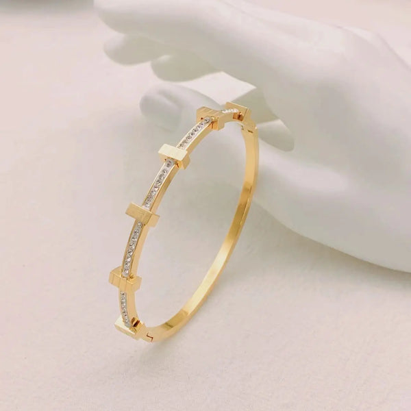 Golden Romance Band
