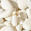 Goldrush Band - Salty Accessories