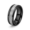 Gothic Knot Ring - Salty Accessories