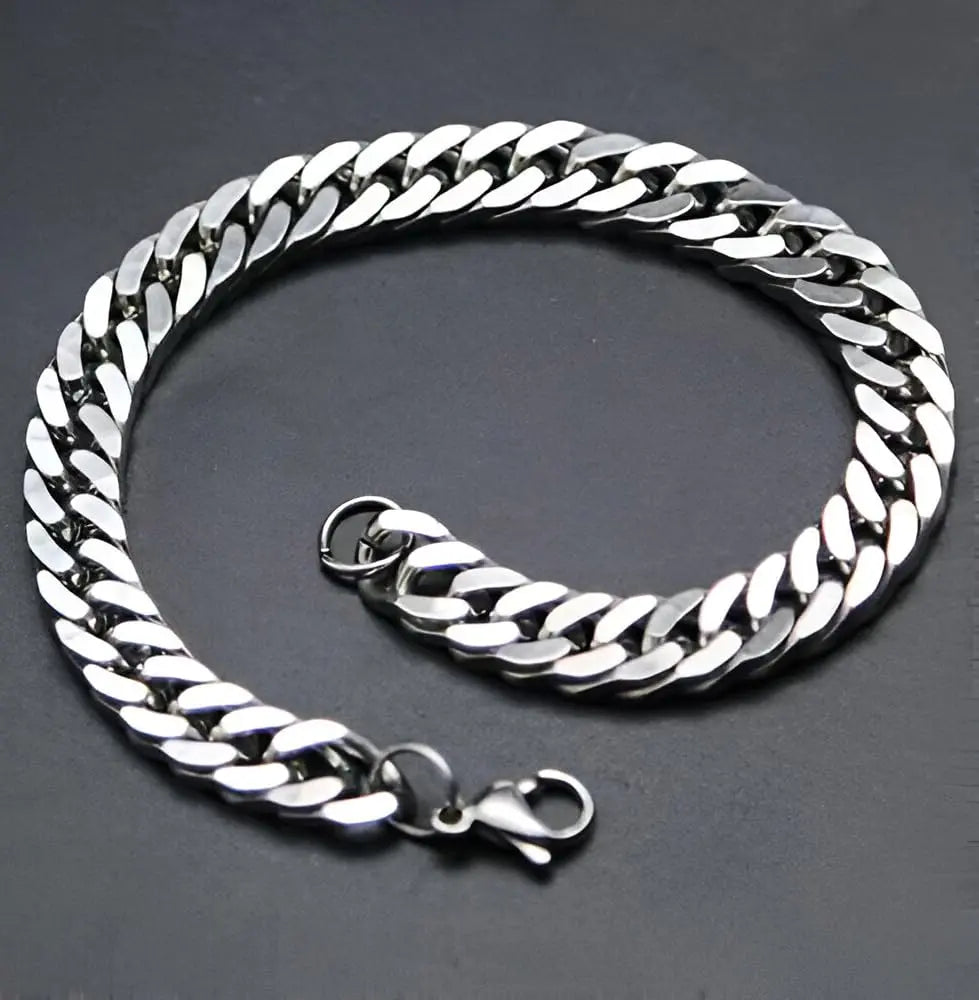 Grand Mogul Bracelet | Salty