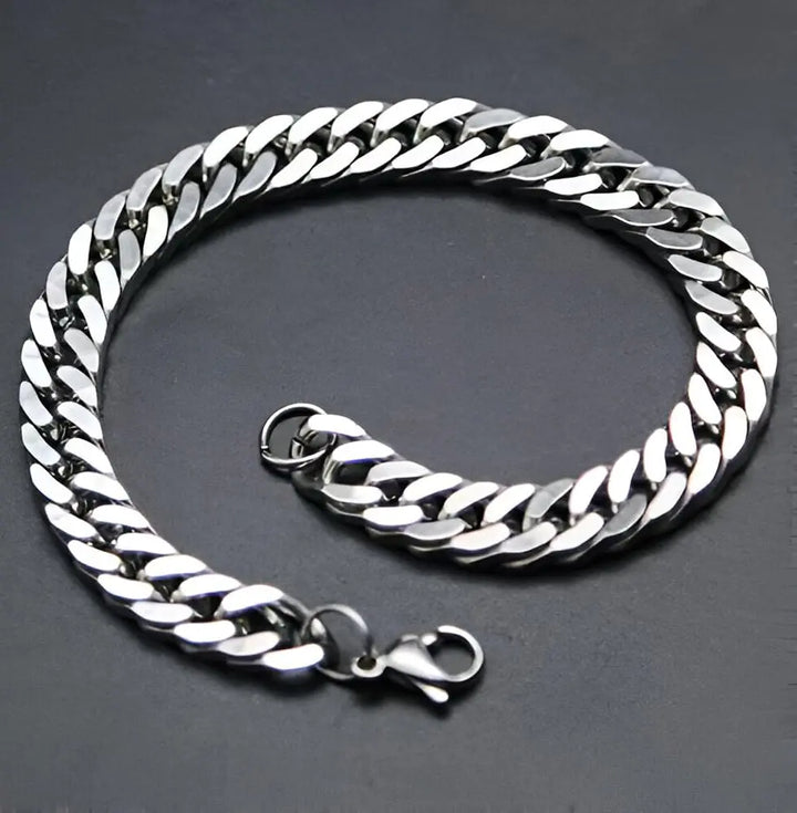 Grand Mogul Bracelet | Salty