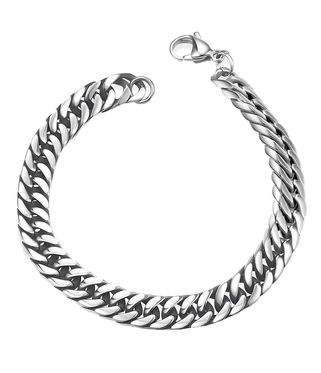 Grand Mogul Bracelet | Salty