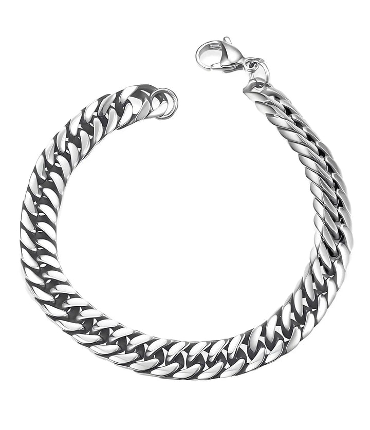 Grand Mogul Bracelet | Salty