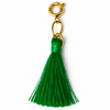 Tassel Charms