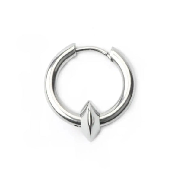 Greyjoy Bell Earrings