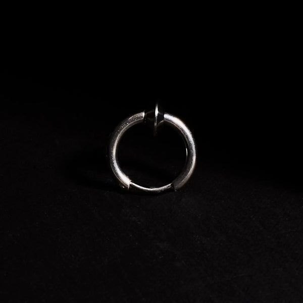 Greyjoy Bell Earrings