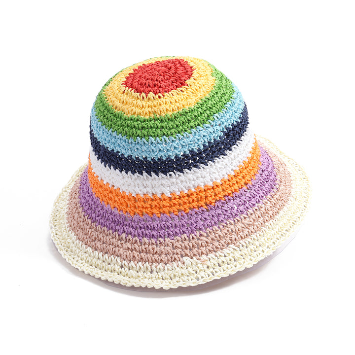 Meadow Muse Hat