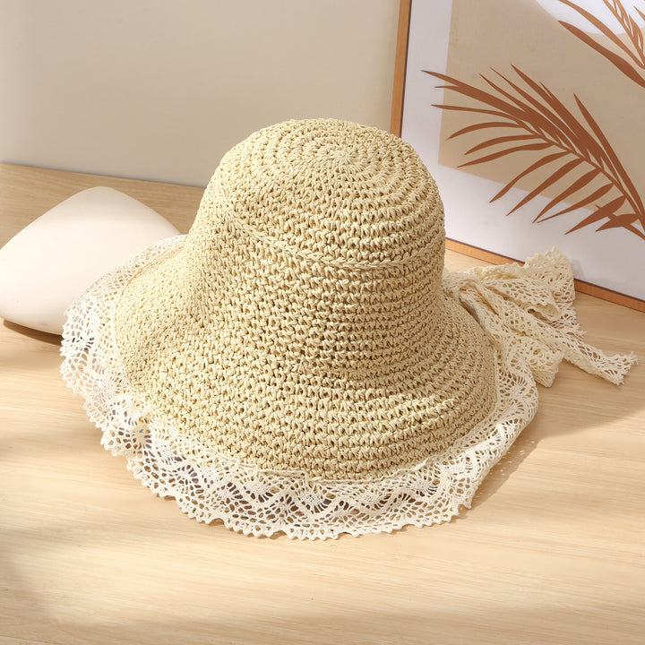 Coquette Hat
