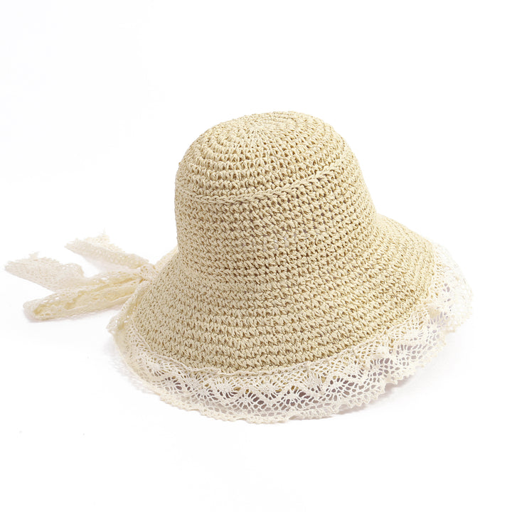 Coquette Hat