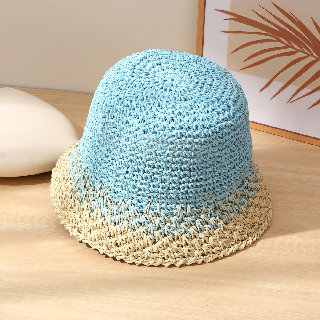 Royal Crest Hat