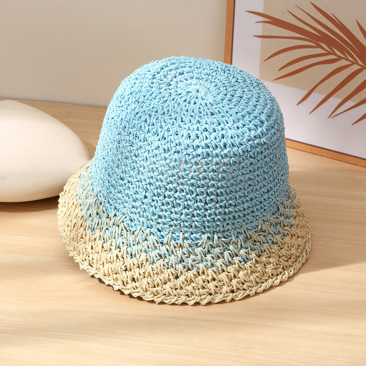 Royal Crest Hat