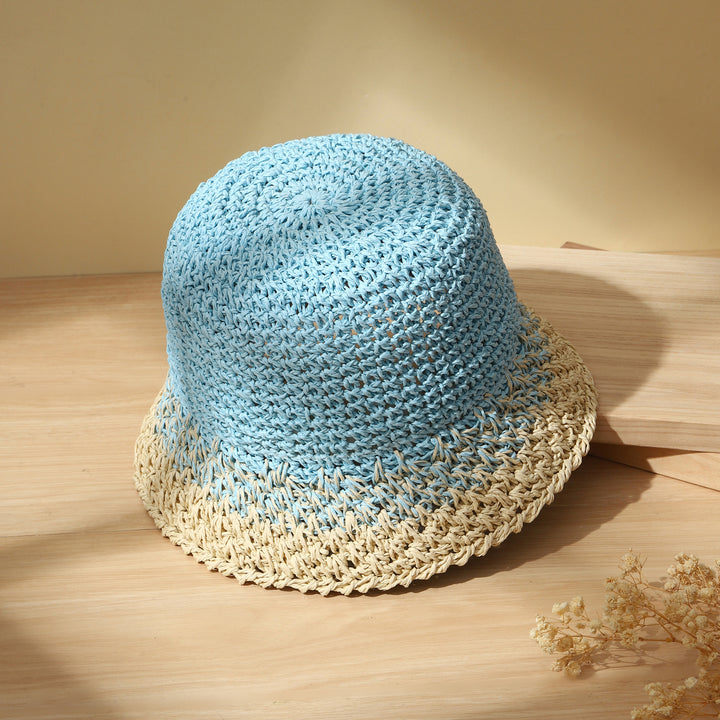 Royal Crest Hat