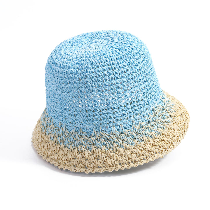 Royal Crest Hat