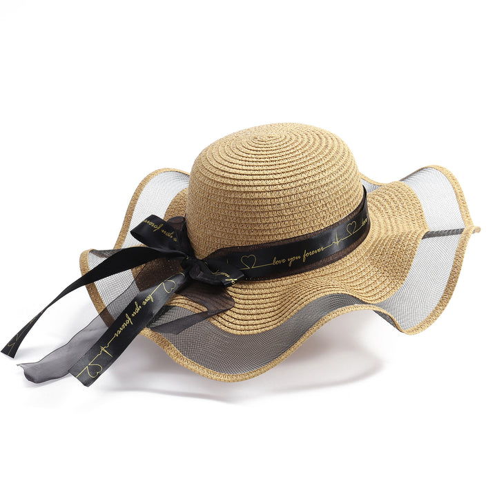 Dark Seduction Hat
