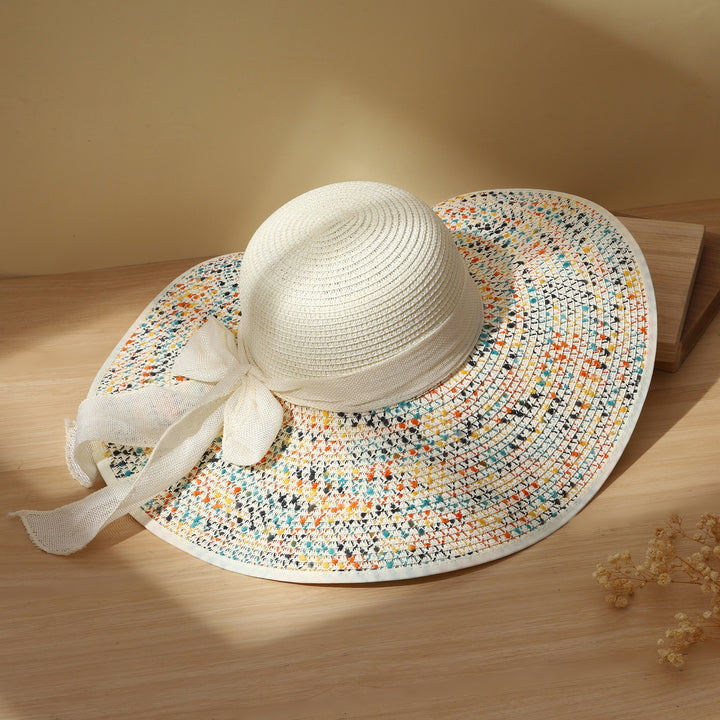 Soft Sonata Hat