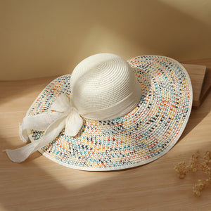 Soft Sonata Hat - Salty Accessories