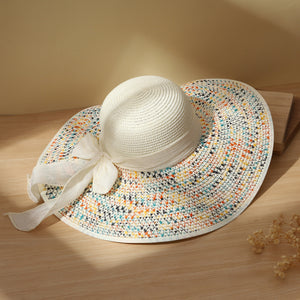 Soft Sonata Hat