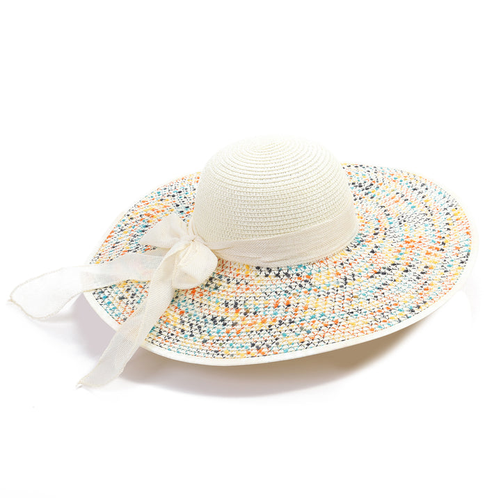 Soft Sonata Hat
