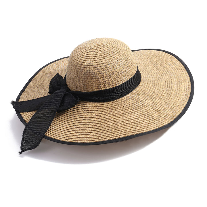 Willow Oversized Hat