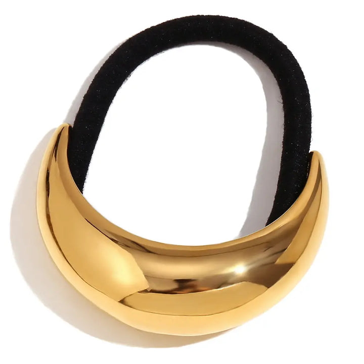 Wabi Shine Hair Tie