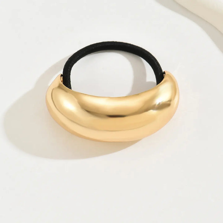 Wabi Shine Hair Tie