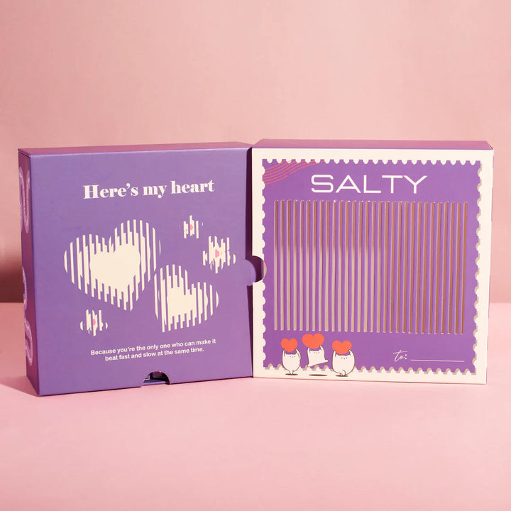HEARTBEATBOX-PURPLE