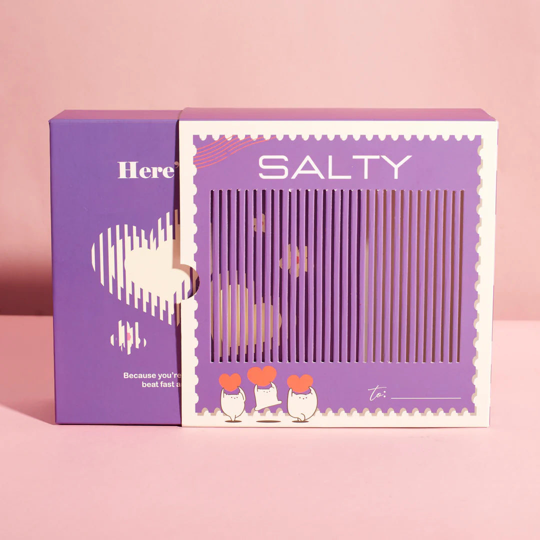 HEARTBEATBOX-PURPLE