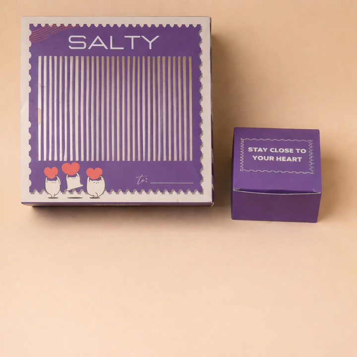 HEARTBEATBOX-PURPLE