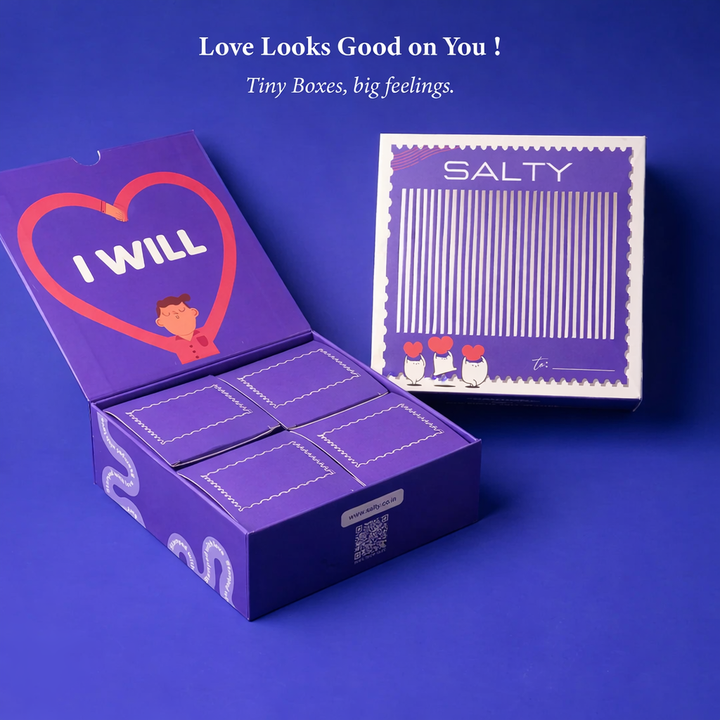 HEARTBEATBOX-PURPLE