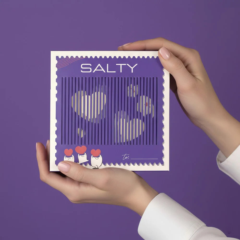 HEARTBEATBOX-PURPLE