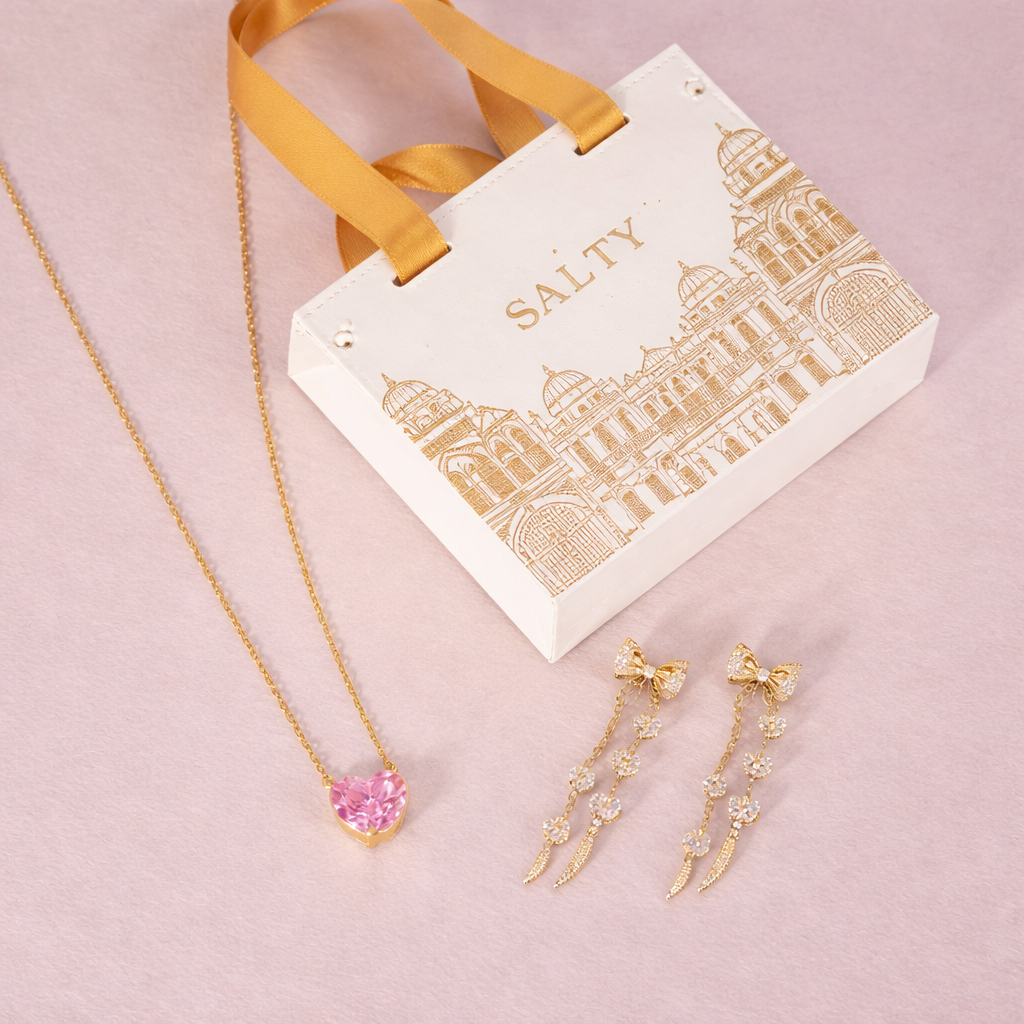 The Heart Edit Box