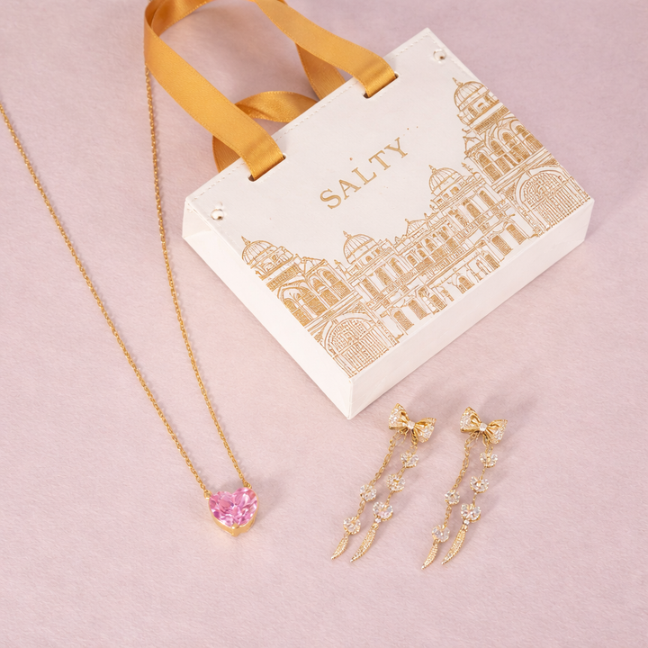 The Heart Edit Box