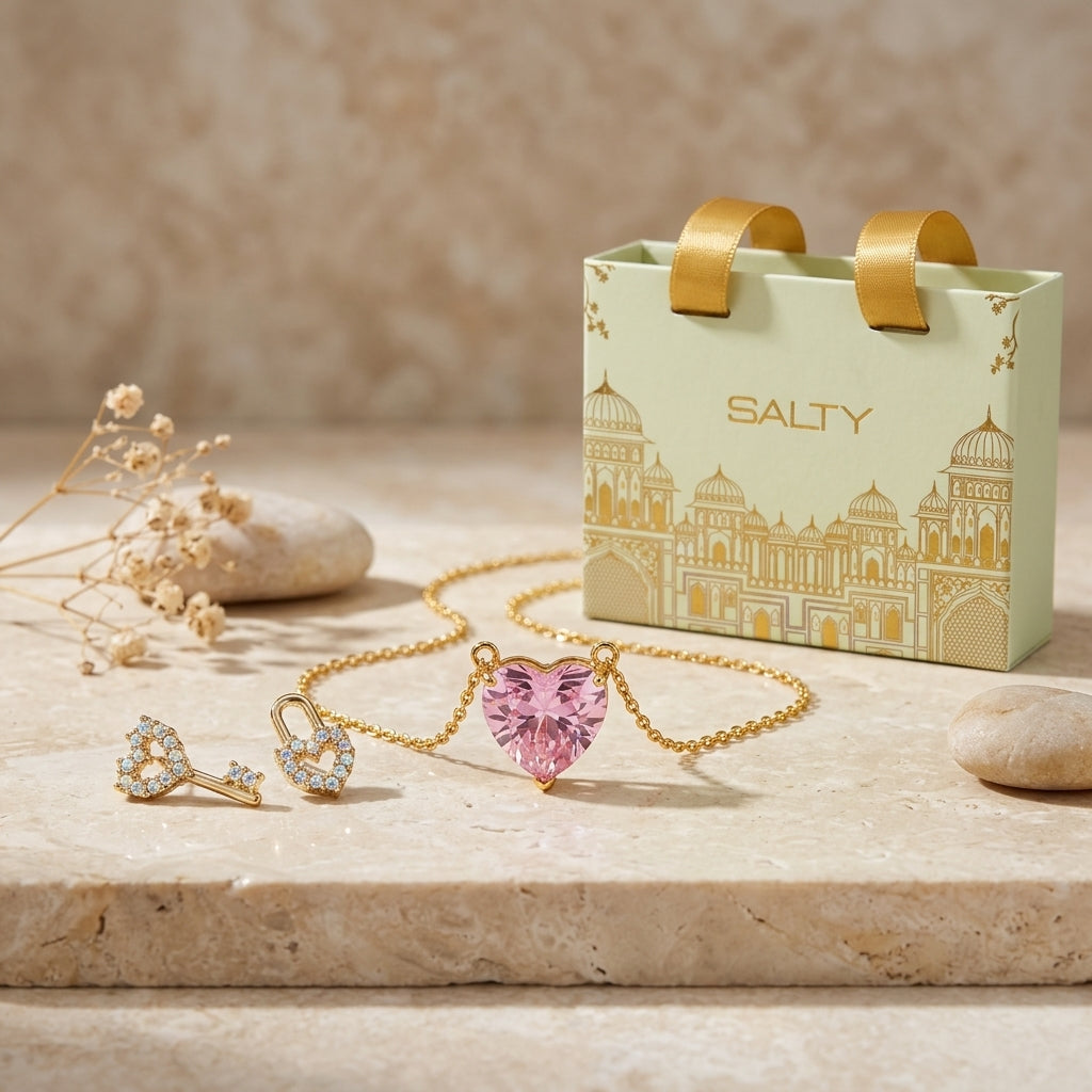 The Heart Edit Box