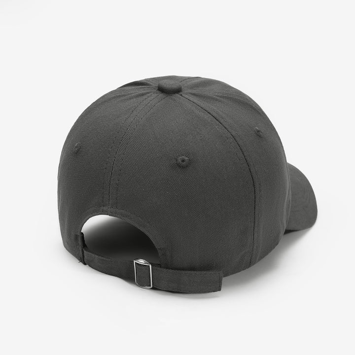 Raven Shade Cap