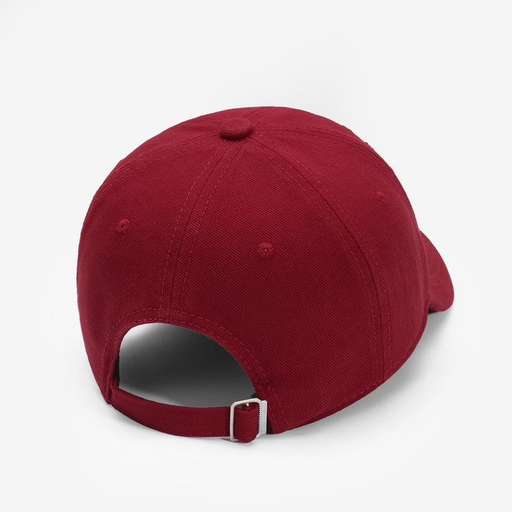 Amigo Red Cap