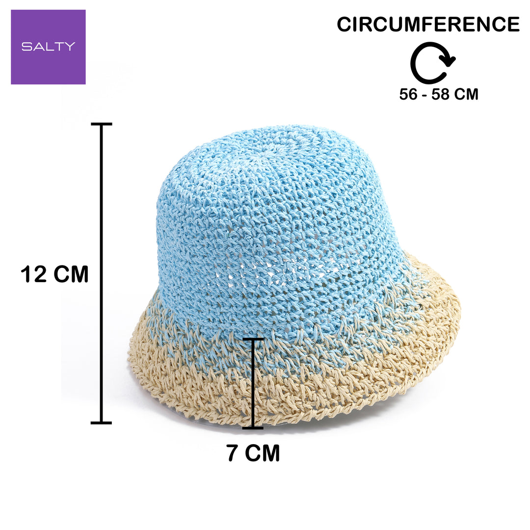 Royal Crest Hat