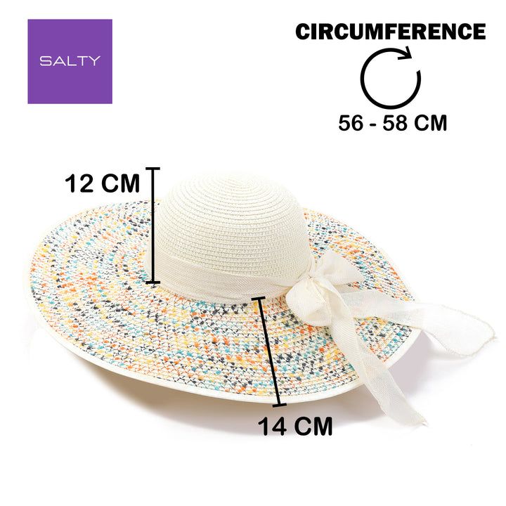 Soft Sonata Hat