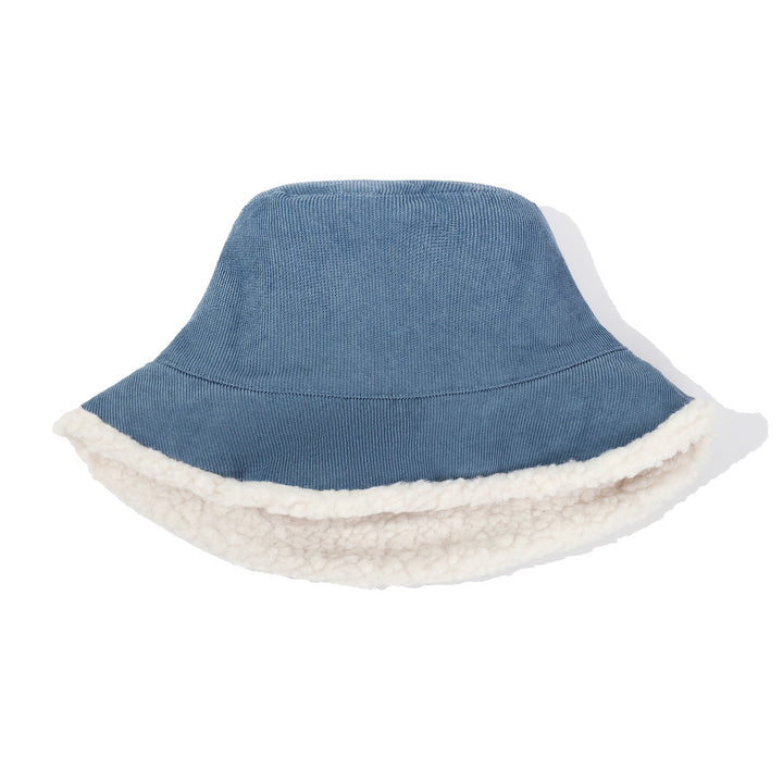 Harbor Frost Bucket Hat