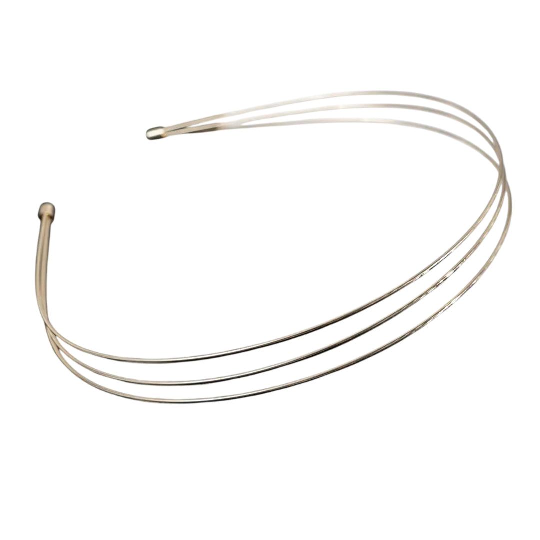 Nalu Hair Band