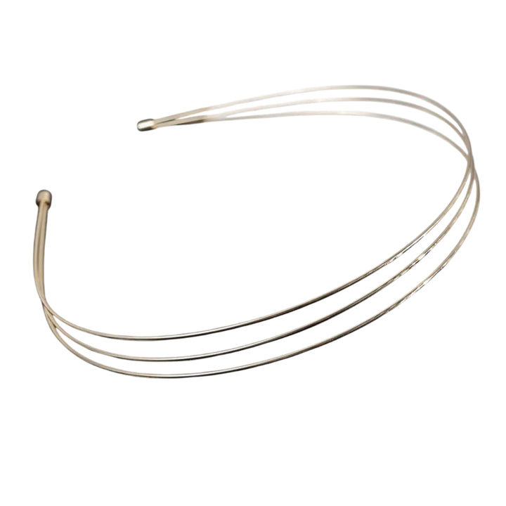 Nalu Hair Band