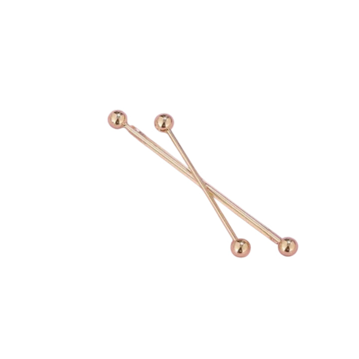 Celestia Hair Pin