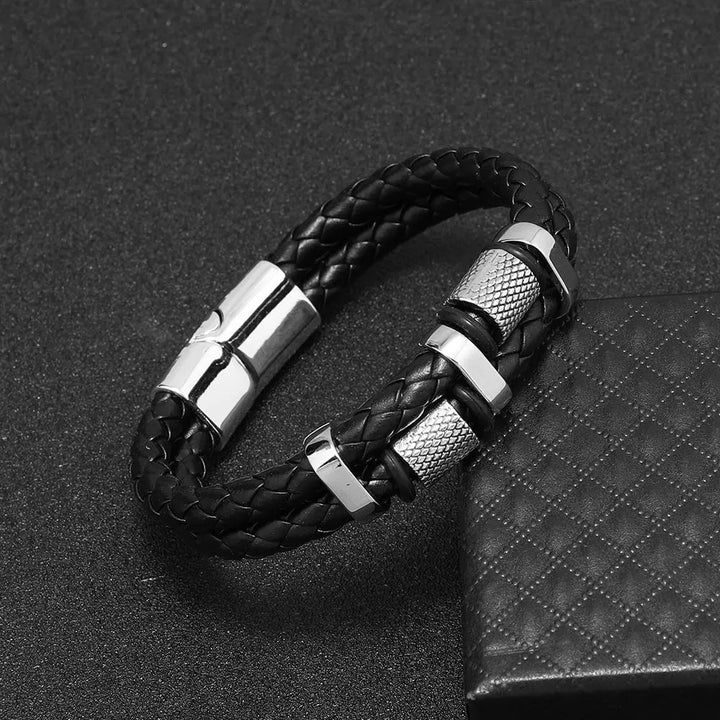 Hardy Twisted Band - Salty Accessories