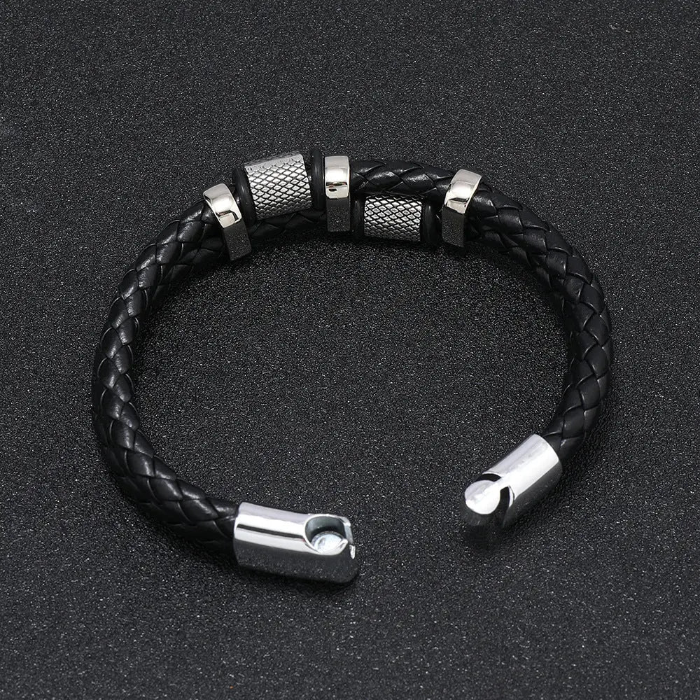 Hardy Twisted Band - Salty Accessories