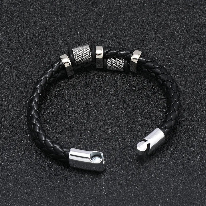 Hardy Twisted Band - Salty Accessories