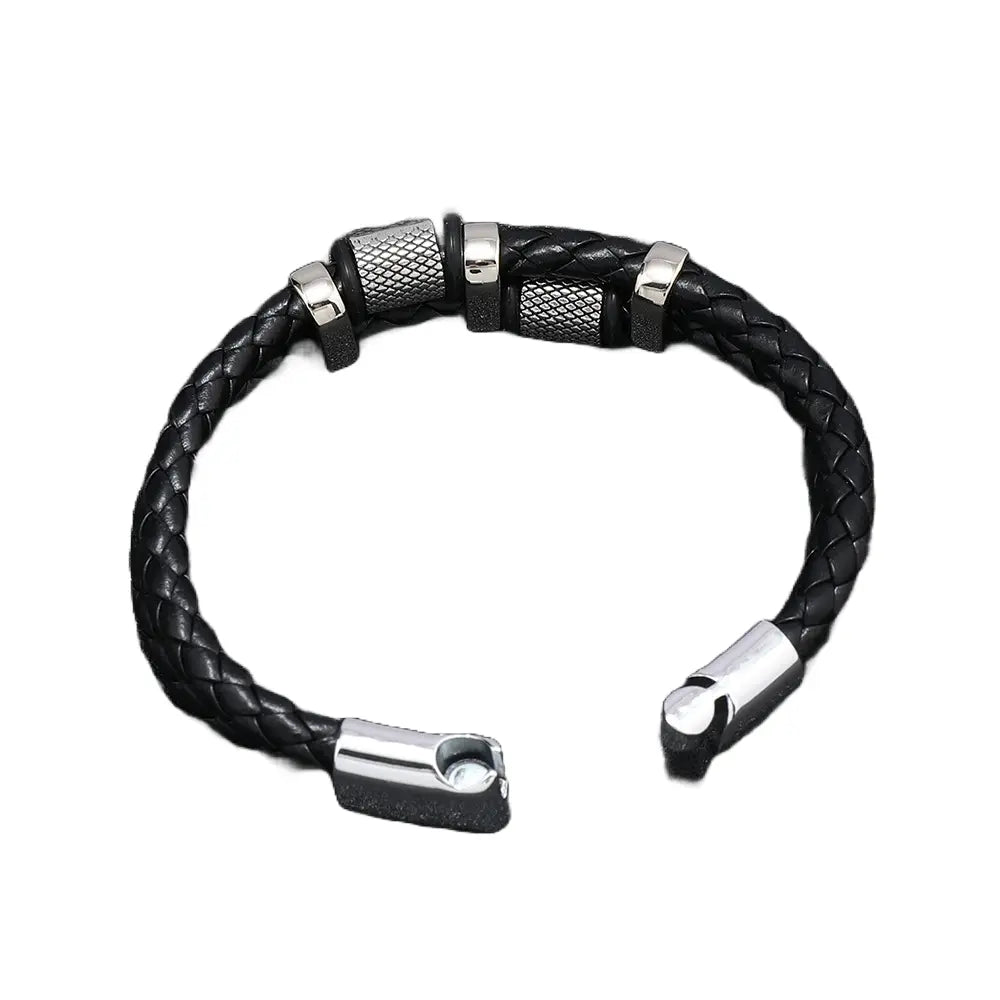 Hardy Twisted Band - Salty Accessories