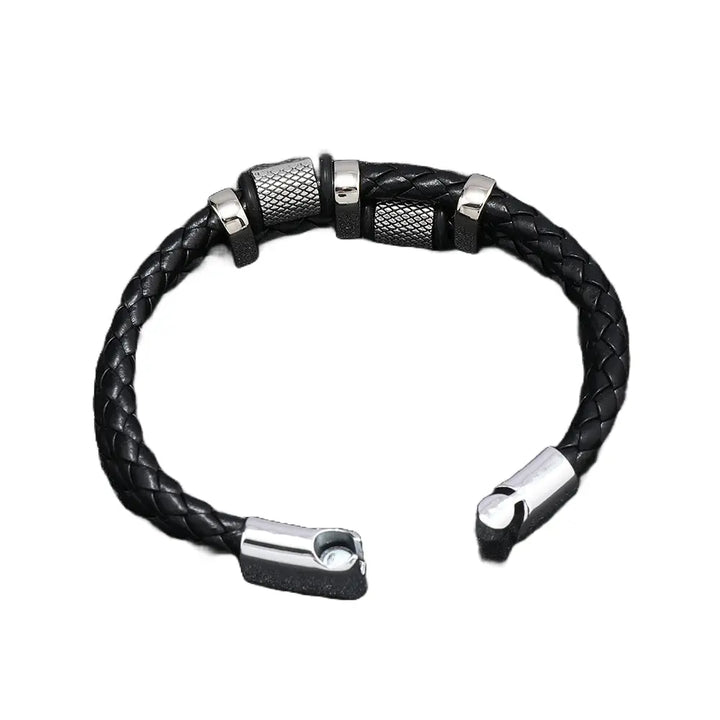 Hardy Twisted Band - Salty Accessories