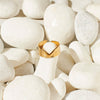 Harley Quinn Golden Ring