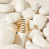 Heritage Heirloom Ring