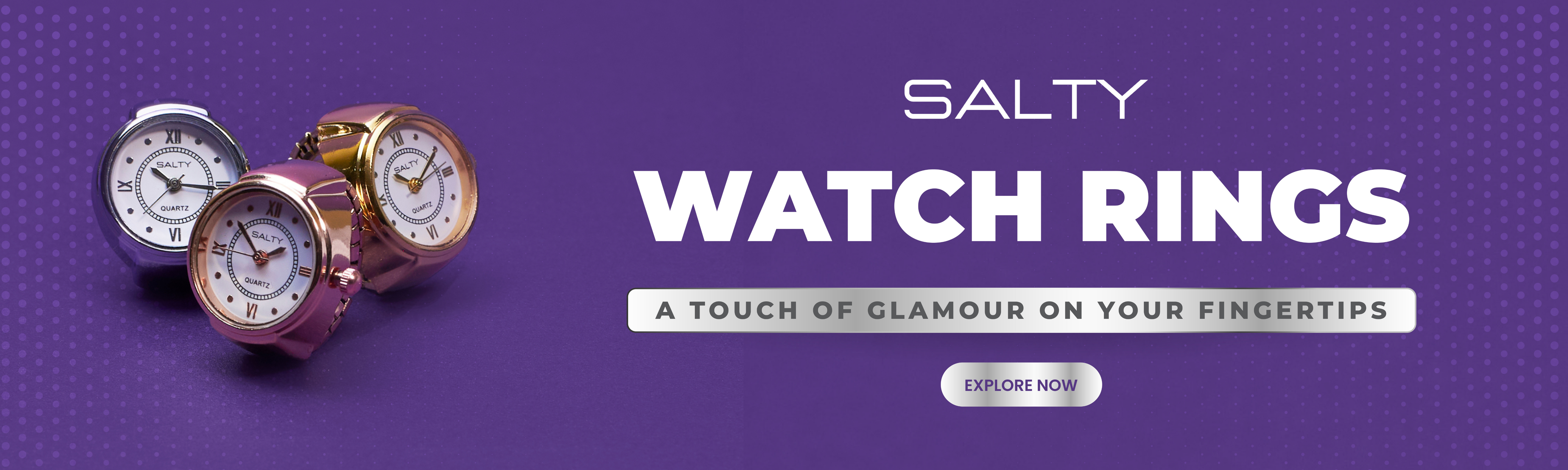 Fashion earrings online sales at low price